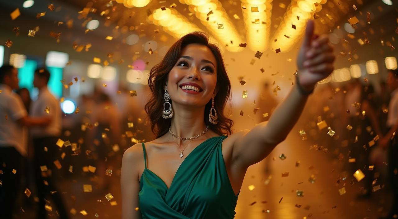 ms888 Apa yang Ada di dalam ms888 Casino